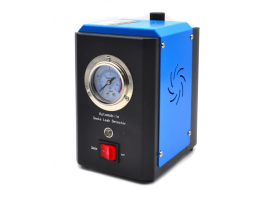 Дымогенератор 12V 100Вт REWOLT T9032