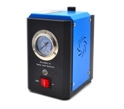 Дымогенератор 12V 100Вт REWOLT T9032 Дымогенератор 12V 100Вт REWOLT T9032