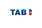 Аккумуляторы TAB: Качество и инновации из Словении Аккумуляторы TAB: Качество и инновации из Словении